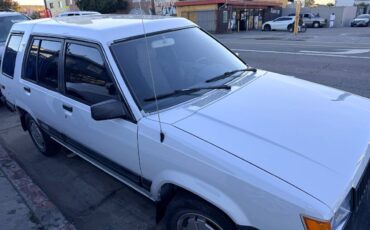 Toyota-tercel-sr5-1986-silver