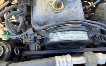 Toyota-tercel-sr5-1986-silver-4