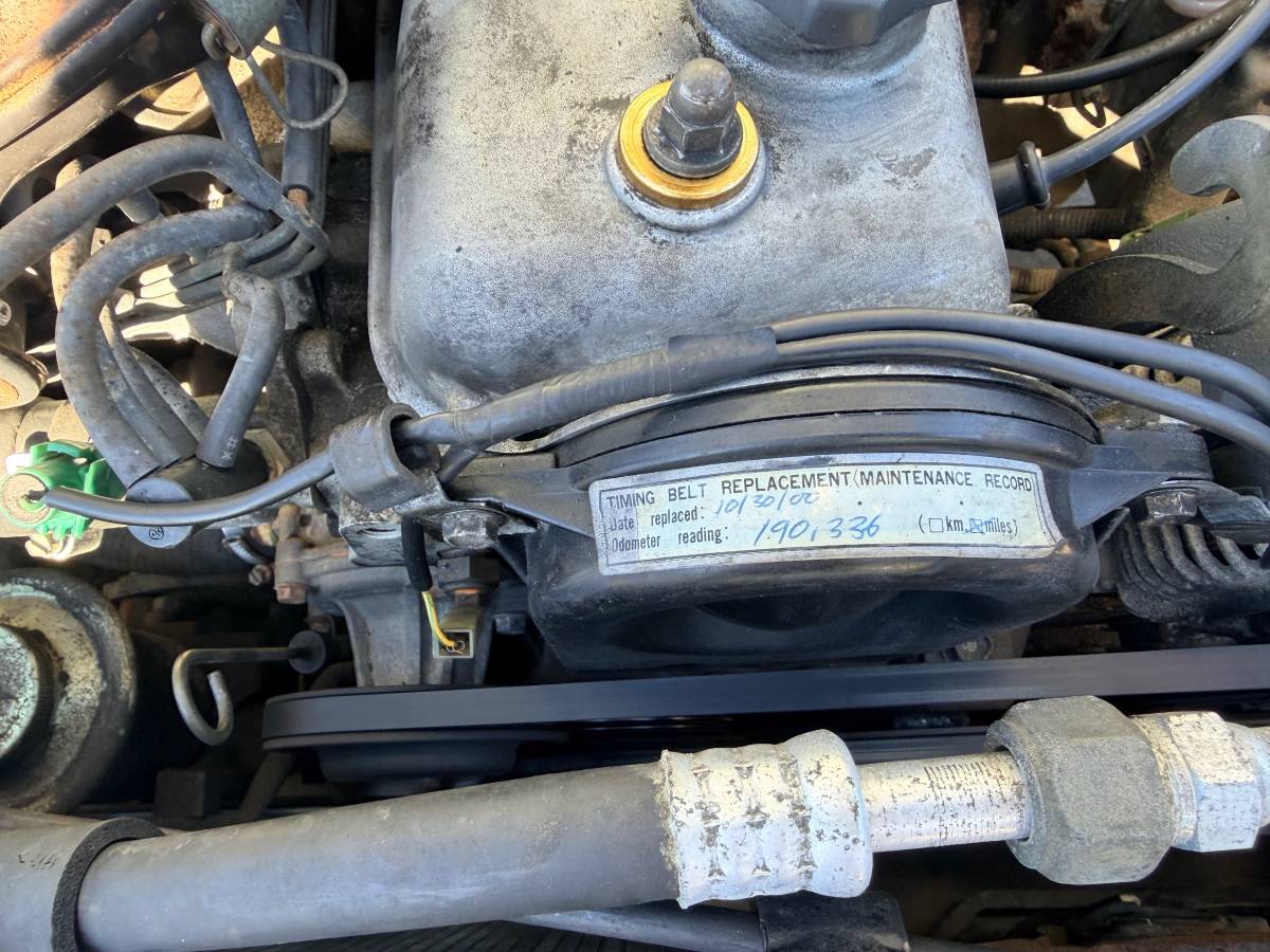 Toyota-tercel-sr5-1986-silver-4