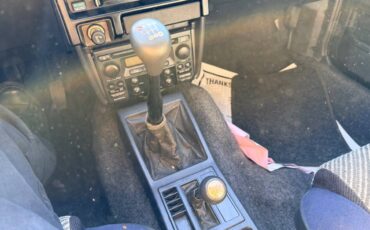 Toyota-tercel-sr5-1986-silver-5