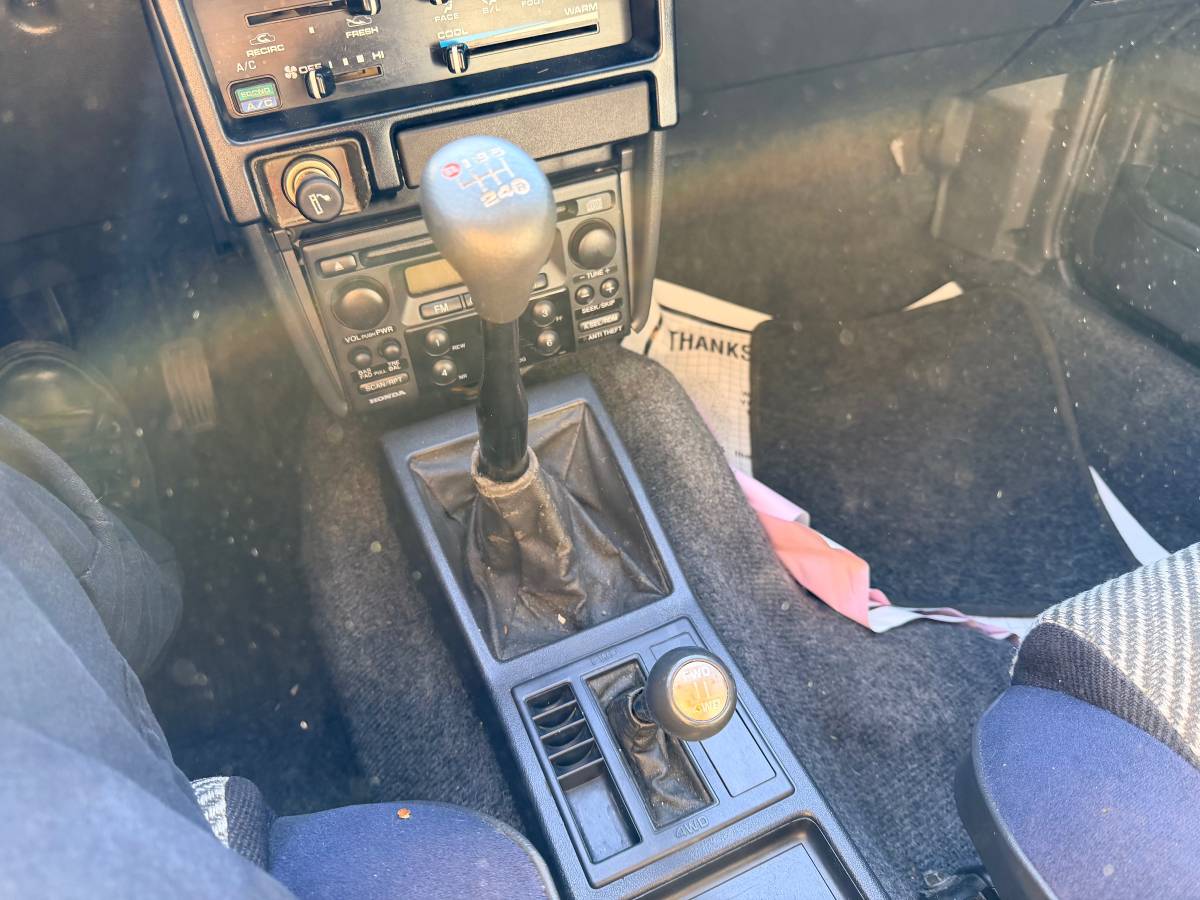 Toyota-tercel-sr5-1986-silver-5