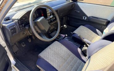 Toyota-tercel-sr5-1986-silver-6