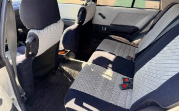 Toyota-tercel-sr5-1986-silver-7