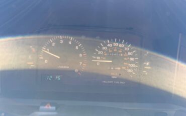 Toyota-tercel-sr5-1986-silver-8