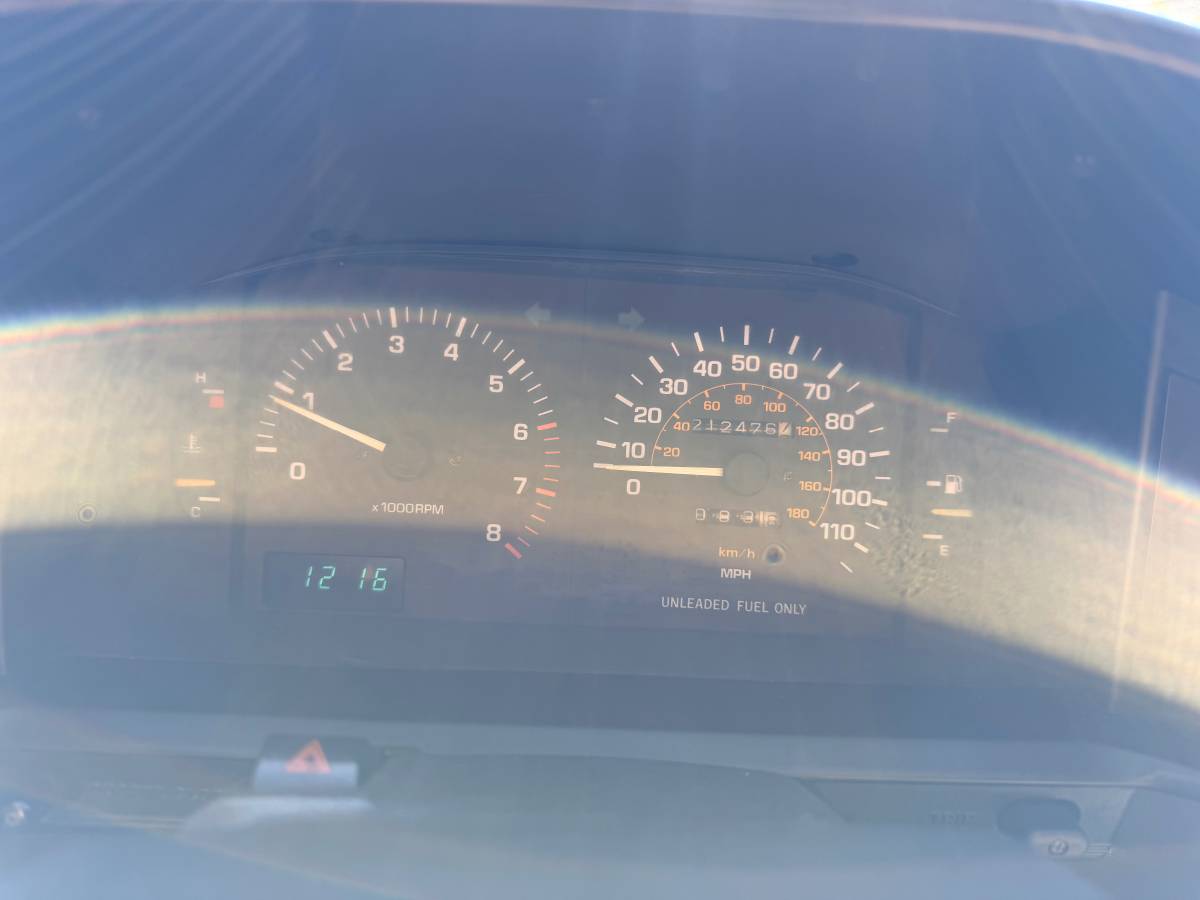 Toyota-tercel-sr5-1986-silver-8