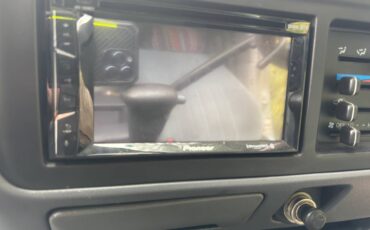 Toyota-townace-diesel-1995-grey-13