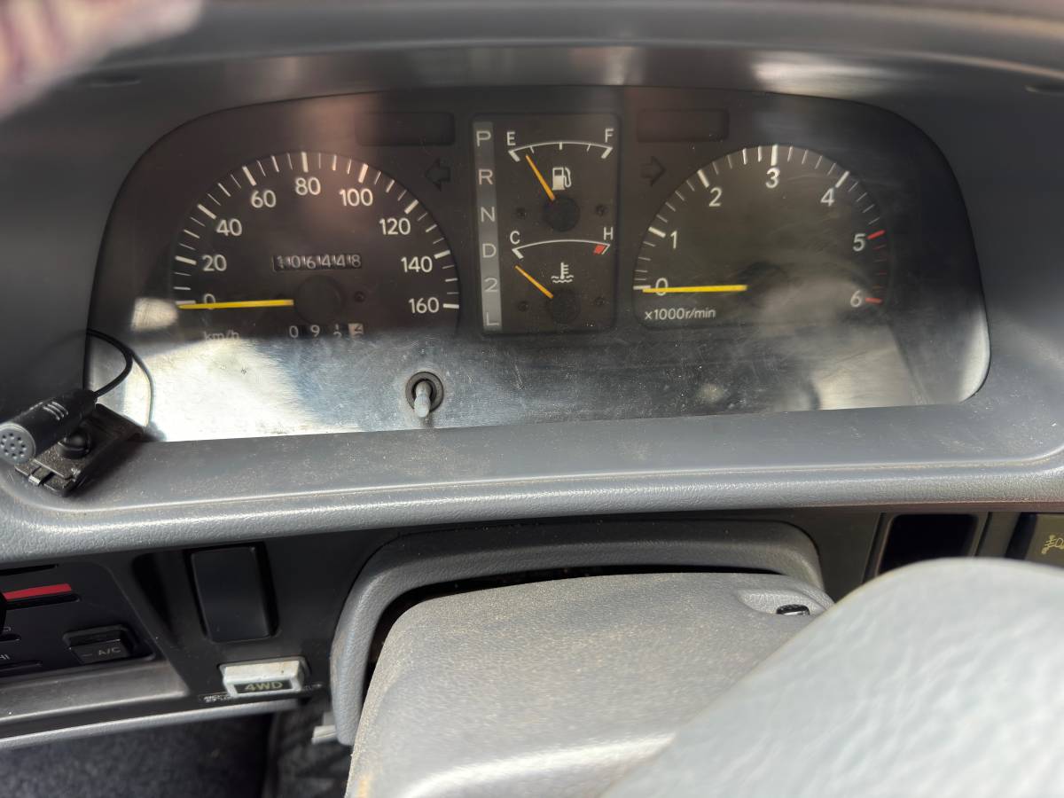 Toyota-townace-diesel-1995-grey-14