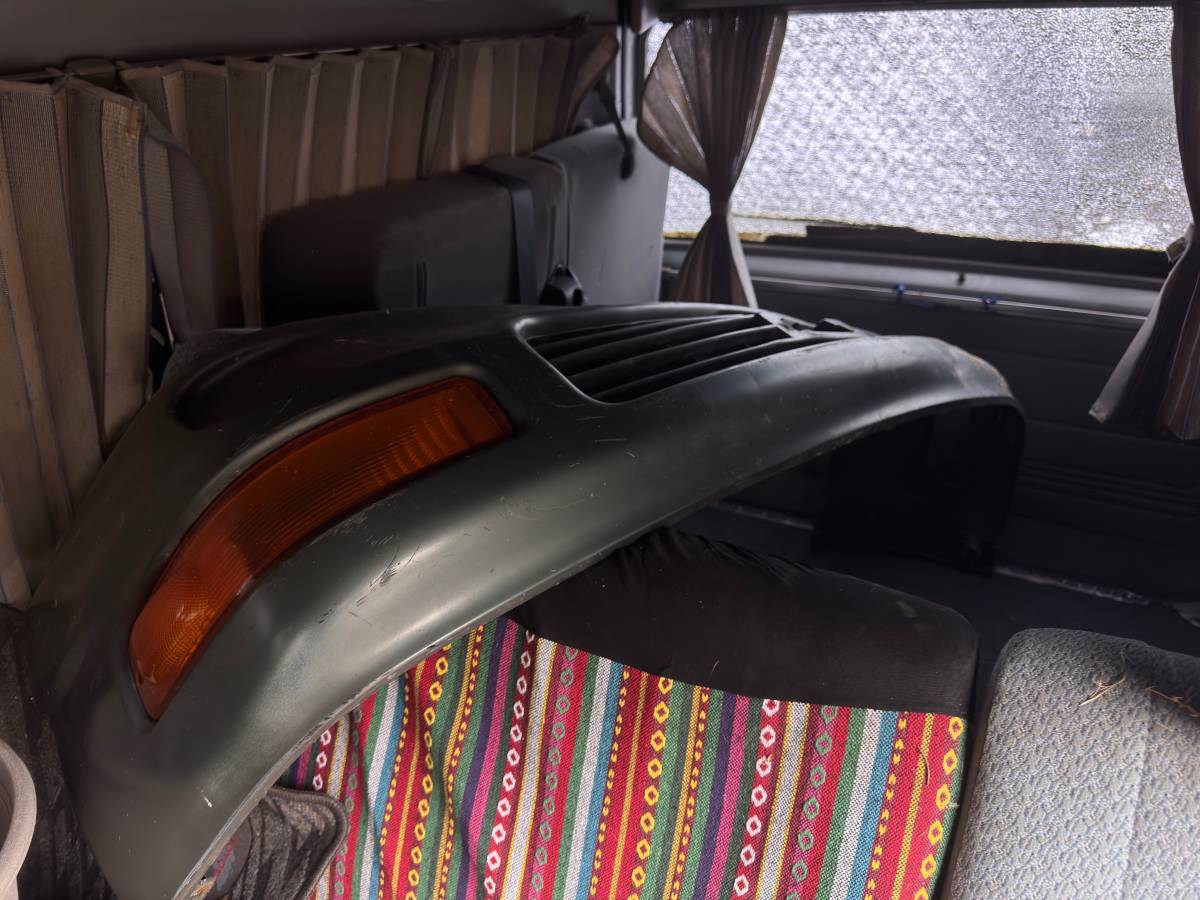 Toyota-townace-diesel-1995-grey-15