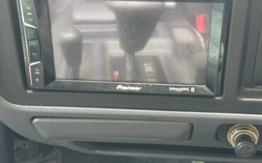 Toyota-townace-diesel-1995-grey-16