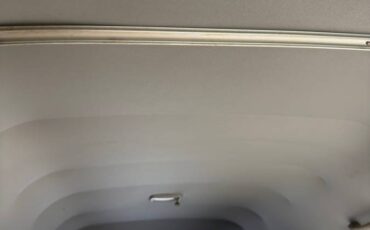 Toyota-townace-diesel-1995-grey-17