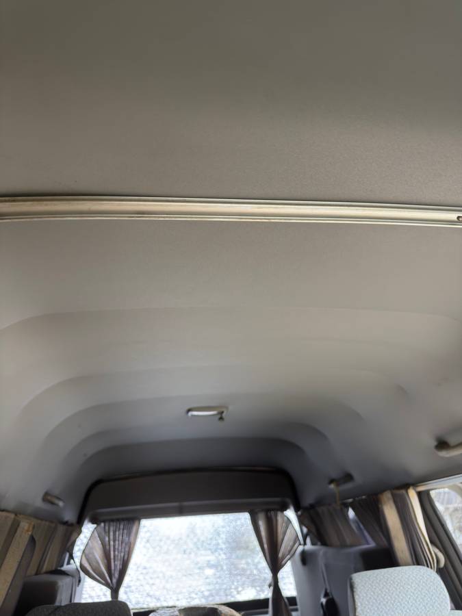 Toyota-townace-diesel-1995-grey-17