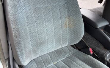 Toyota-townace-diesel-1995-grey-18