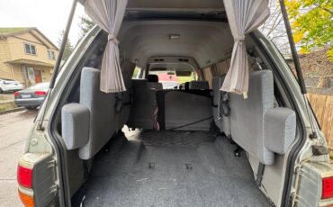 Toyota-townace-diesel-1995-grey