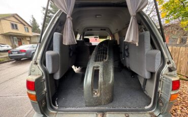 Toyota-townace-diesel-1995-grey-2