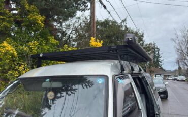 Toyota-townace-diesel-1995-grey-6