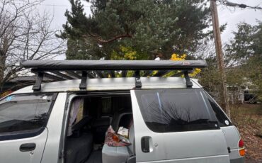 Toyota-townace-diesel-1995-grey-7