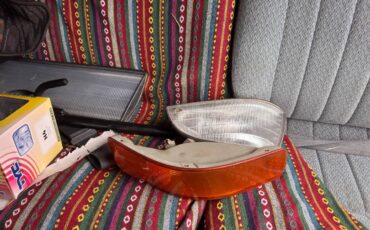 Toyota-townace-diesel-1995-grey-8