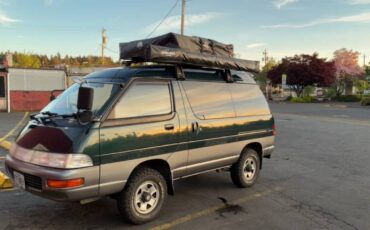 Toyota-townace-diesel-1996-green-2