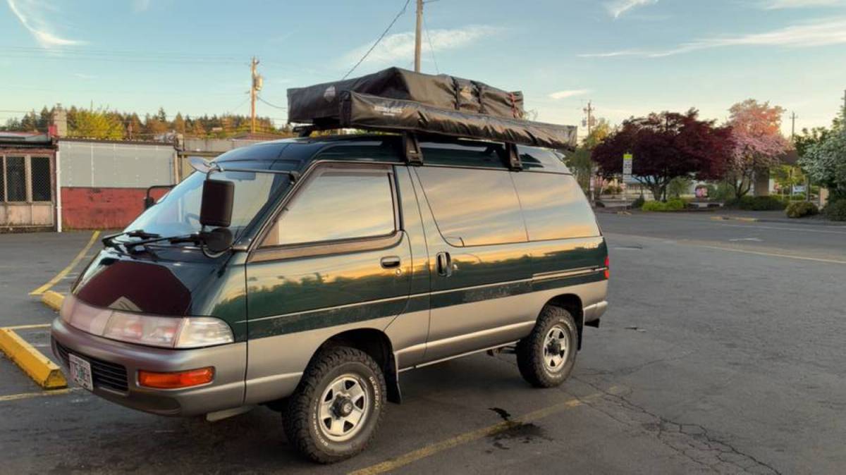 Toyota-townace-diesel-1996-green-2