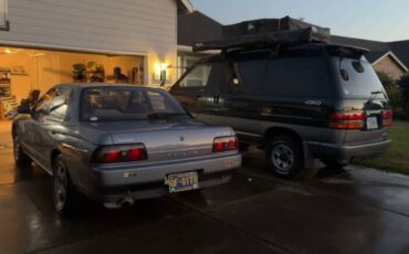 Toyota-townace-diesel-1996-green-3