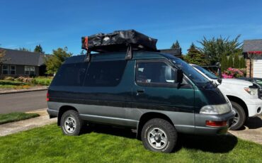 Toyota-townace-diesel-1996-green