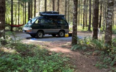 Toyota-townace-diesel-1996-green-4