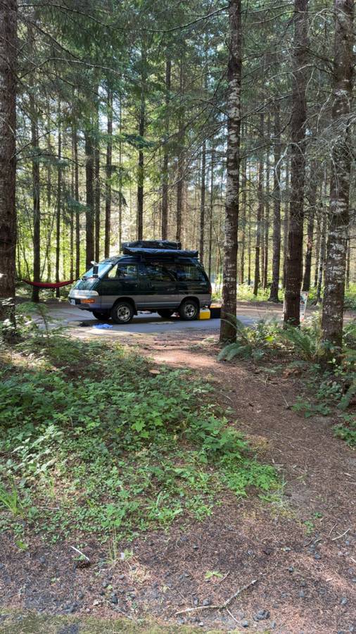 Toyota-townace-diesel-1996-green-4