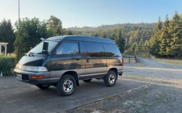 Toyota-townace-diesel-1996-green-5