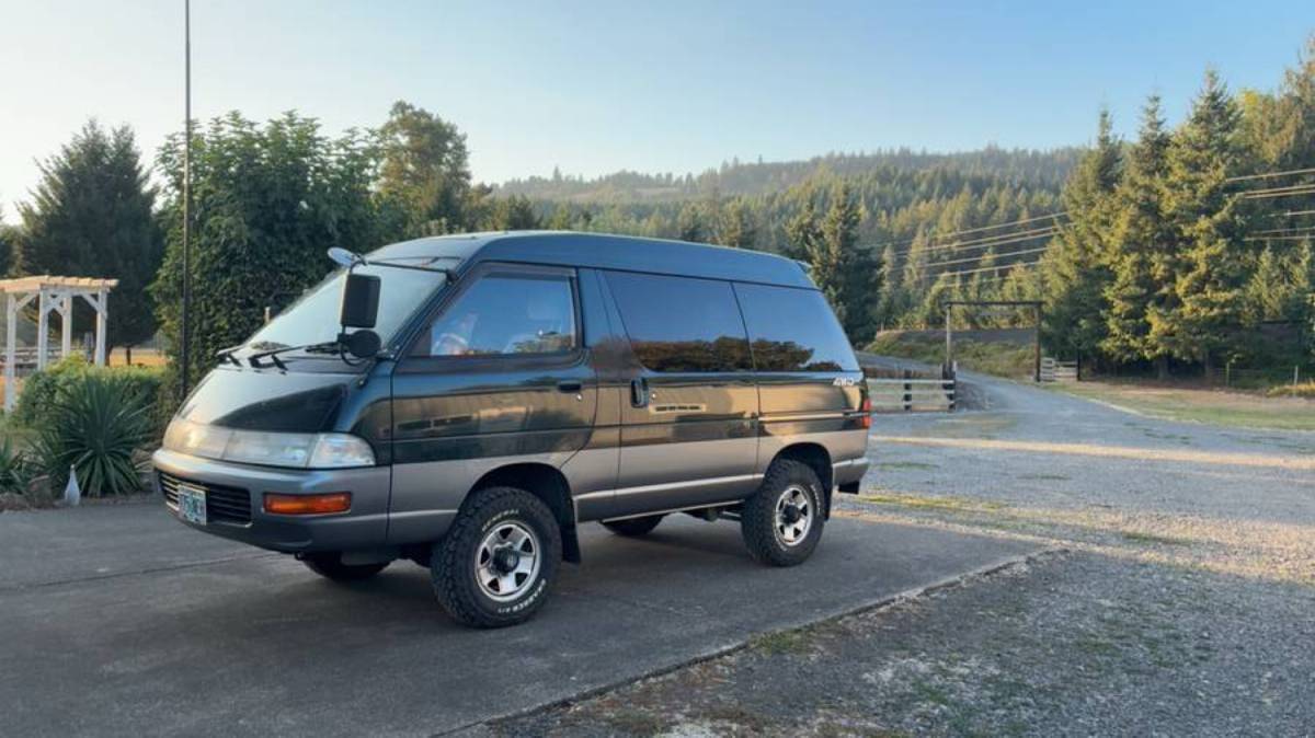 Toyota-townace-diesel-1996-green-5