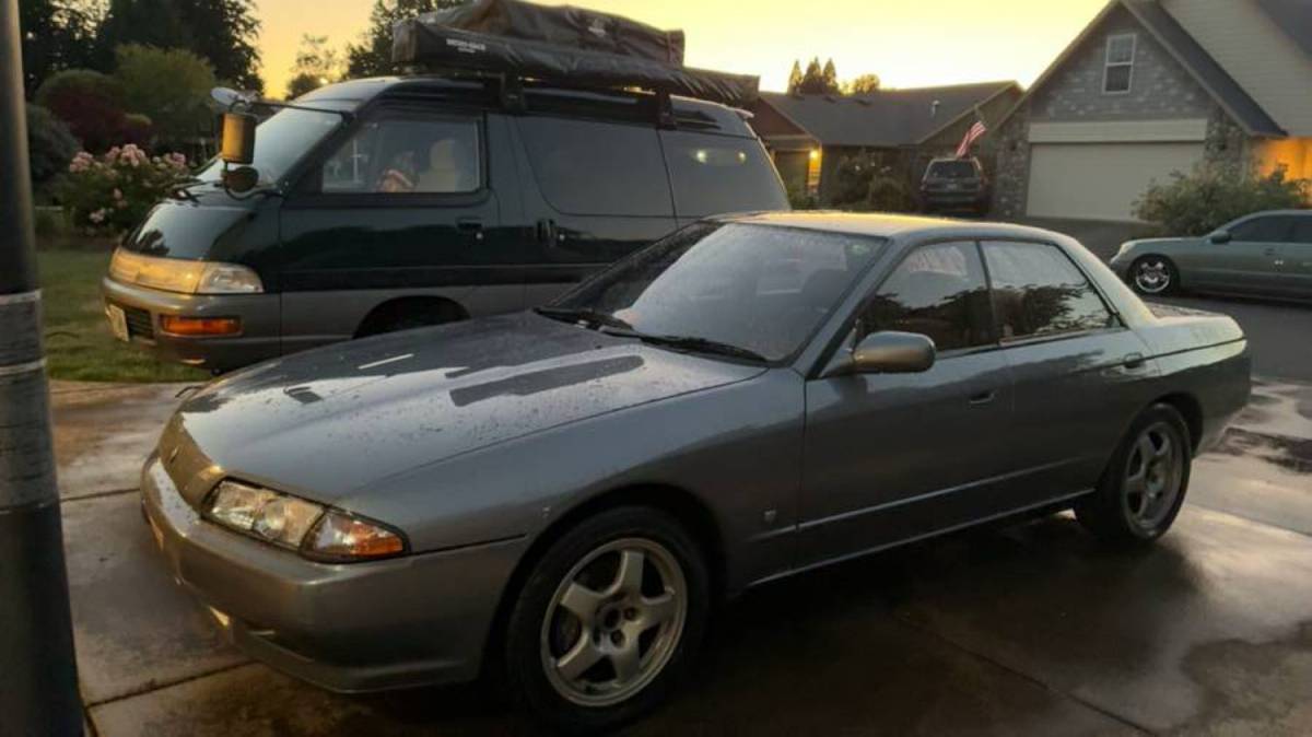 Toyota-townace-diesel-1996-green-7