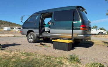 Toyota-townace-diesel-1996-green-8