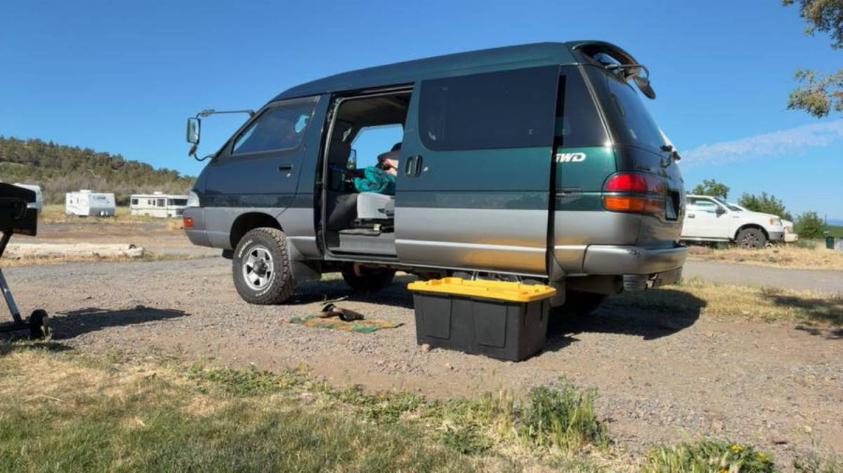 Toyota-townace-diesel-1996-green-8