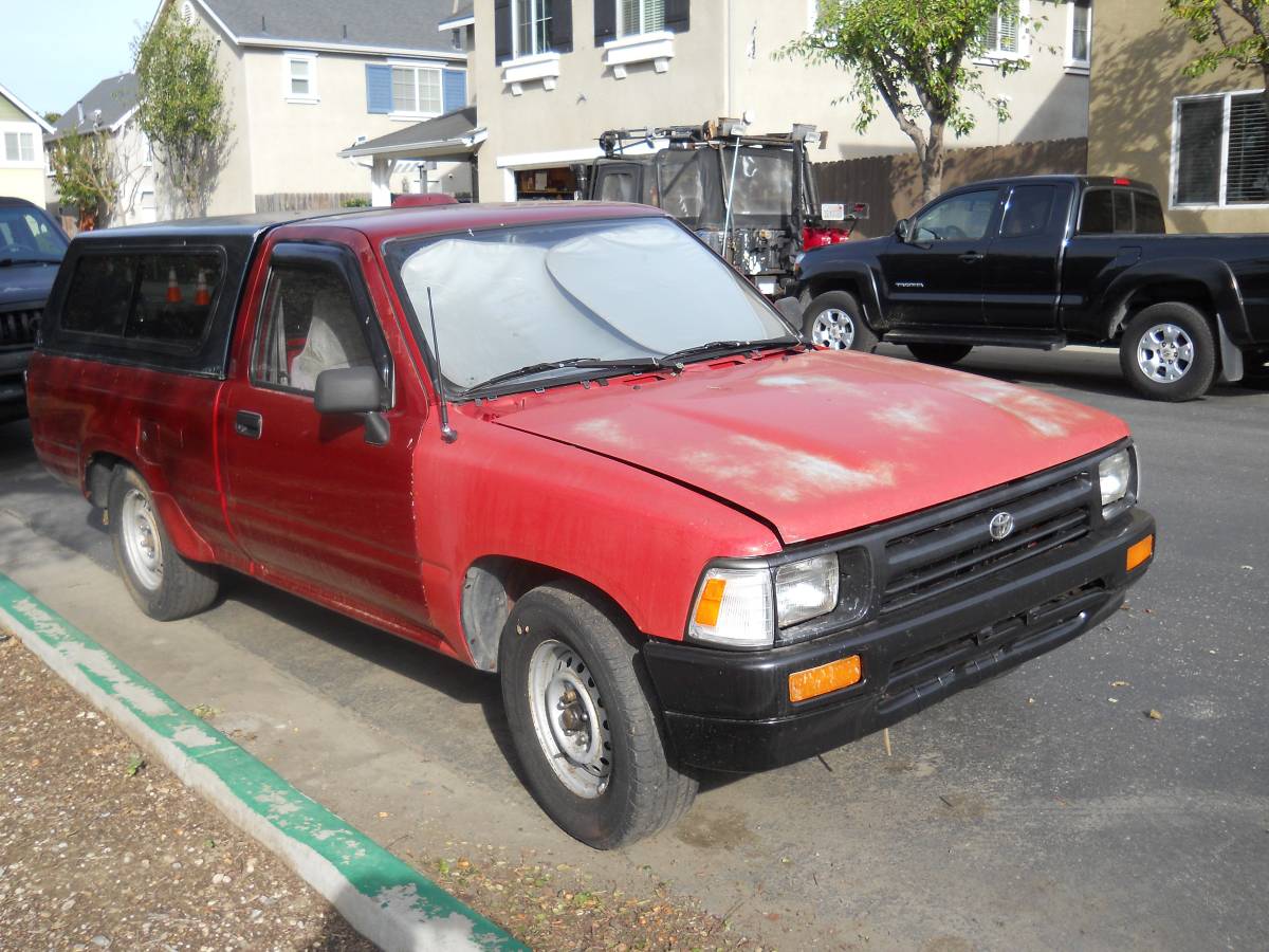 Toyota-truck-1995-1