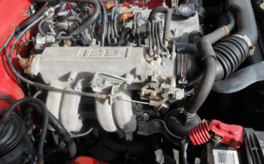 Toyota-truck-1995-10