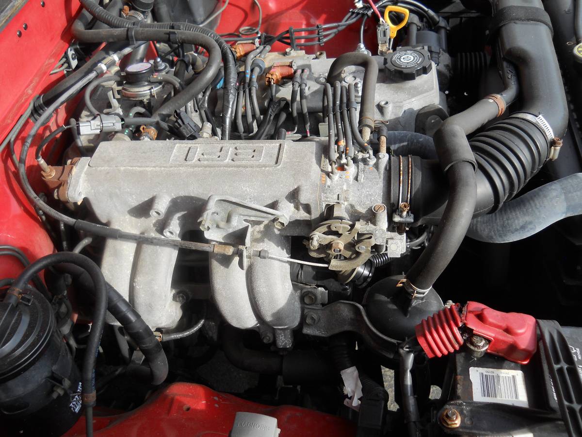 Toyota-truck-1995-10