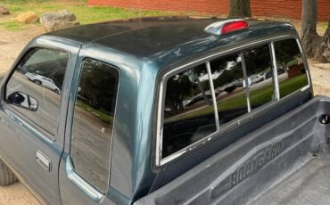 Toyota-truck-1995-11