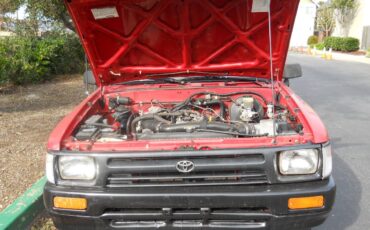 Toyota-truck-1995-11