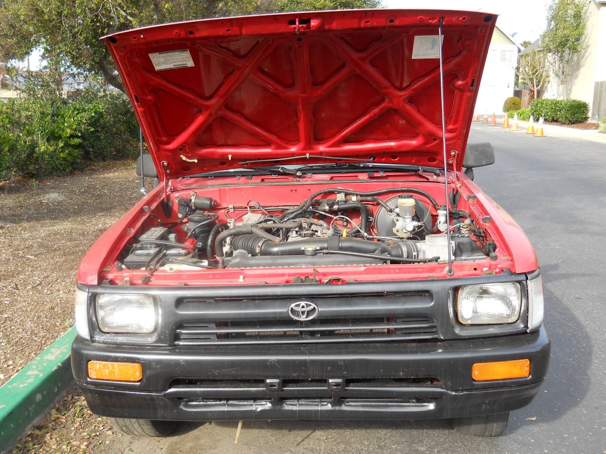 Toyota-truck-1995-11