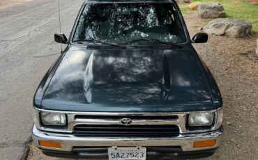 Toyota-truck-1995-12