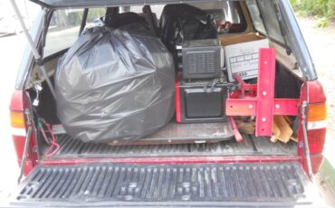 Toyota-truck-1995-12