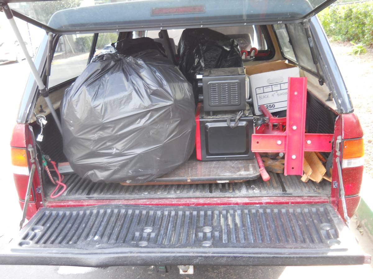 Toyota-truck-1995-12