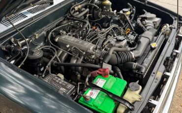 Toyota-truck-1995-13