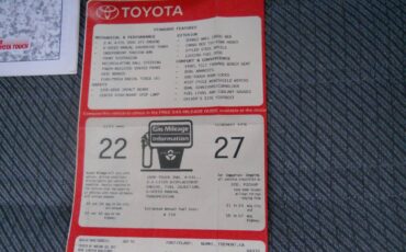 Toyota-truck-1995-13