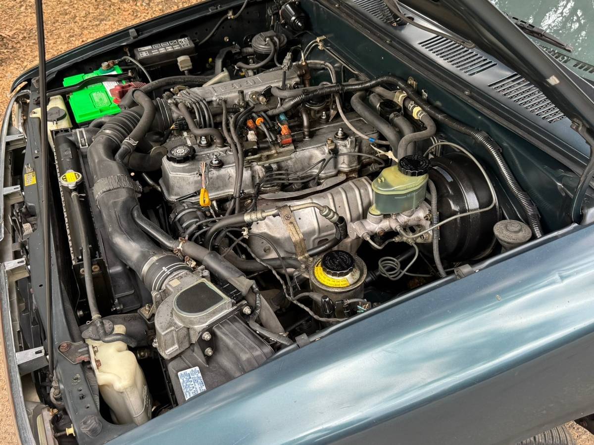 Toyota-truck-1995-14