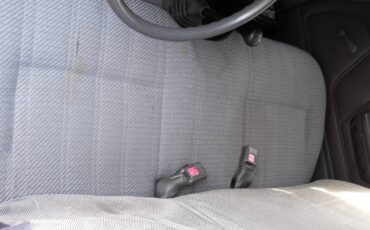 Toyota-truck-1995-14