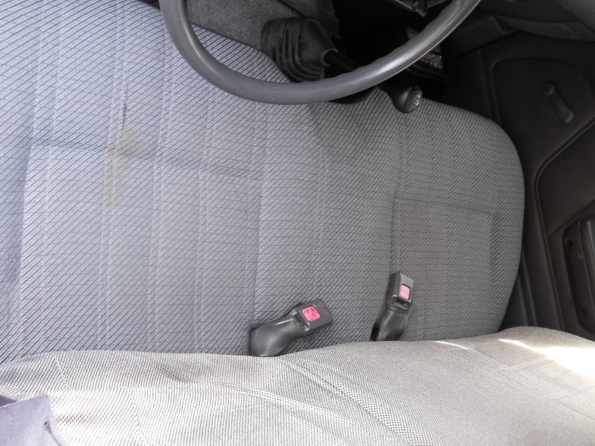 Toyota-truck-1995-14