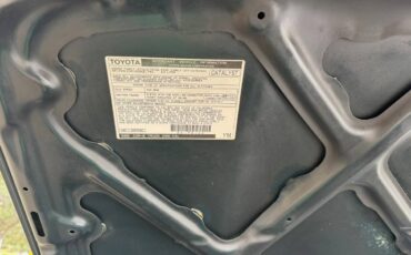 Toyota-truck-1995-15