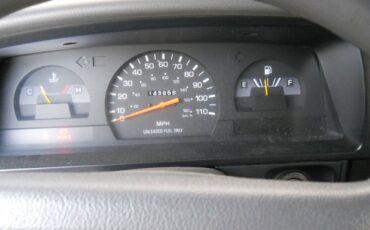 Toyota-truck-1995-15