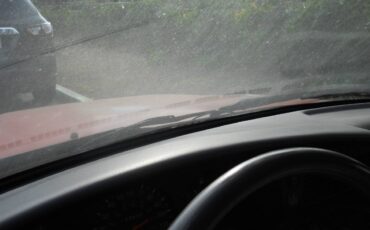 Toyota-truck-1995-16