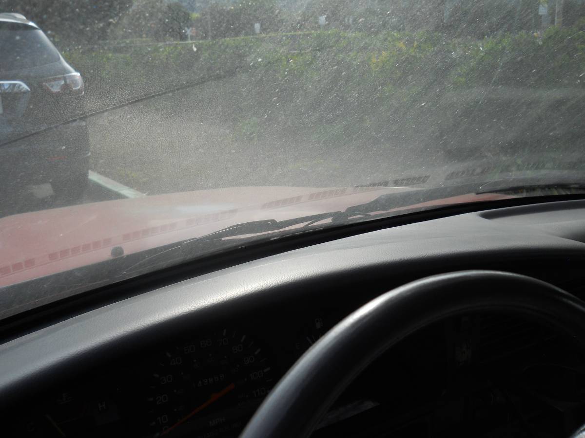 Toyota-truck-1995-16